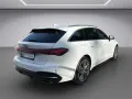 Audi A5 Avant TFSI 150 kW S tronic
