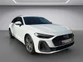 Audi A5 Avant TFSI 150 kW S tronic