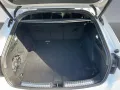Audi A5 Avant TFSI 150 kW S tronic