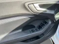 Audi A5 Avant TFSI 150 kW S tronic