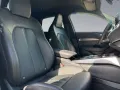 Audi A5 Avant TFSI 150 kW S tronic