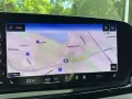 Audi A5 Avant TFSI 150 kW S tronic