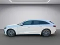 Audi A5 Avant TFSI 150 kW S tronic