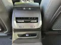 Audi A5 Avant TFSI 150 kW S tronic