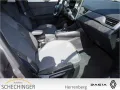 Renault Captur Techno TCe 160 KLIMA PDC RÜCKFAHRKAMERA