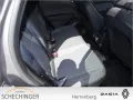 Renault Captur Techno TCe 160 KLIMA PDC RÜCKFAHRKAMERA