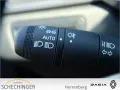 Renault Captur Techno TCe 160 KLIMA PDC RÜCKFAHRKAMERA