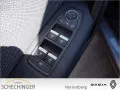 Renault Captur Techno TCe 160 KLIMA PDC RÜCKFAHRKAMERA