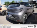 Renault Captur Techno TCe 160 KLIMA PDC RÜCKFAHRKAMERA