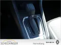 Renault Captur Techno TCe 160 KLIMA PDC RÜCKFAHRKAMERA