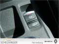 Renault Captur Techno TCe 160 KLIMA PDC RÜCKFAHRKAMERA