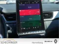 Renault Captur Techno TCe 160 KLIMA PDC RÜCKFAHRKAMERA