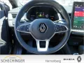 Renault Captur Techno TCe 160 KLIMA PDC RÜCKFAHRKAMERA