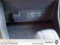 Renault Captur Techno TCe 160 KLIMA PDC RÜCKFAHRKAMERA