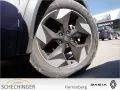 Renault Captur Techno TCe 160 KLIMA PDC RÜCKFAHRKAMERA