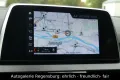 BMW 216d Active Tourer *SPORT-LINE*LED*NAVI*AHK*PDC*