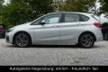 BMW 216d Active Tourer *SPORT-LINE*LED*NAVI*AHK*PDC*