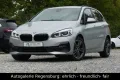 BMW 216d Active Tourer *SPORT-LINE*LED*NAVI*AHK*PDC*