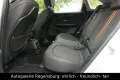 BMW 216d Active Tourer *SPORT-LINE*LED*NAVI*AHK*PDC*