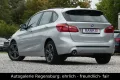 BMW 216d Active Tourer *SPORT-LINE*LED*NAVI*AHK*PDC*