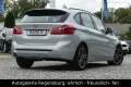 BMW 216d Active Tourer *SPORT-LINE*LED*NAVI*AHK*PDC*