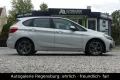 BMW 216d Active Tourer *SPORT-LINE*LED*NAVI*AHK*PDC*