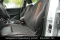 BMW 216d Active Tourer *SPORT-LINE*LED*NAVI*AHK*PDC*