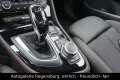 BMW 216d Active Tourer *SPORT-LINE*LED*NAVI*AHK*PDC*