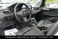 BMW 216d Active Tourer *SPORT-LINE*LED*NAVI*AHK*PDC*