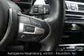 BMW 216d Active Tourer *SPORT-LINE*LED*NAVI*AHK*PDC*