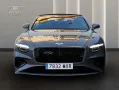 Bentley Continental GTC V8 Speed Convertible