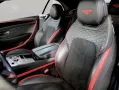 Bentley Continental GTC V8 Speed Convertible