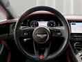 Bentley Continental GTC V8 Speed Convertible
