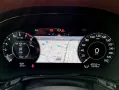Bentley Continental GTC V8 Speed Convertible