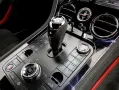 Bentley Continental GTC V8 Speed Convertible