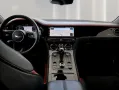 Bentley Continental GTC V8 Speed Convertible