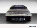 Hyundai IONIQ 6 77,4kWh 4WD UNIQ 20LM HUD Navi Digitales