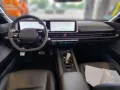 Hyundai IONIQ 6 77,4kWh 4WD UNIQ 20LM HUD Navi Digitales