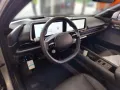 Hyundai IONIQ 6 77,4kWh 4WD UNIQ 20LM HUD Navi Digitales