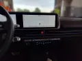 Hyundai IONIQ 6 77,4kWh 4WD UNIQ 20LM HUD Navi Digitales