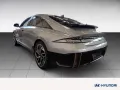 Hyundai IONIQ 6 77,4kWh 4WD UNIQ 20LM HUD Navi Digitales