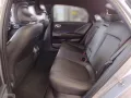 Hyundai IONIQ 6 77,4kWh 4WD UNIQ 20LM HUD Navi Digitales