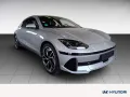 Hyundai IONIQ 6 77,4kWh 4WD UNIQ 20LM HUD Navi Digitales