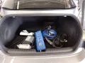 Hyundai IONIQ 6 77,4kWh 4WD UNIQ 20LM HUD Navi Digitales