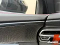 Audi RS5 Avant 2.9 TFSI PEHV quattro B&O HUD Keramik