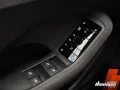 Audi RS5 Avant 2.9 TFSI PEHV quattro B&O HUD Keramik