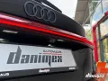 Audi RS5 Avant 2.9 TFSI PEHV quattro B&O HUD Keramik