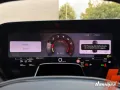 Audi RS5 Avant 2.9 TFSI PEHV quattro B&O HUD Keramik