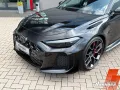 Audi RS5 Avant 2.9 TFSI PEHV quattro B&O HUD Keramik