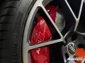 Audi RS5 Avant 2.9 TFSI PEHV quattro B&O HUD Keramik